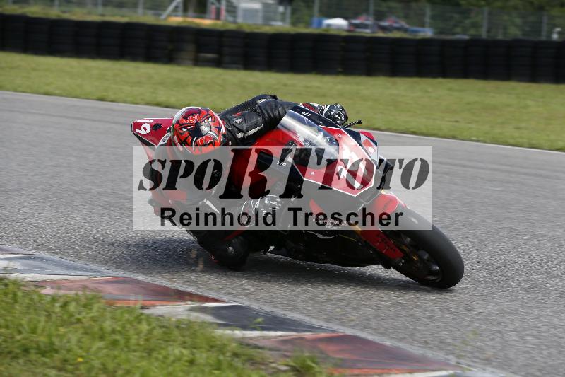 /Archiv-2024/25 30.05.2024 TZ Motorsport Training ADR/Gruppe rot/19